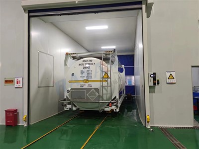 2025 сенеси Къытай фторпластик астлыкъ донатмалары санайы акъкъында рапорт