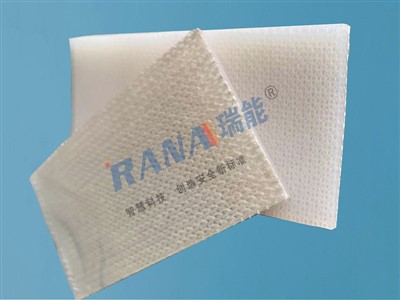 Джамлыкъ бекинги ПФА лист