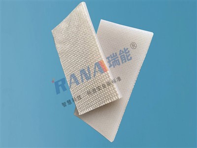 ПФА Lining листлери